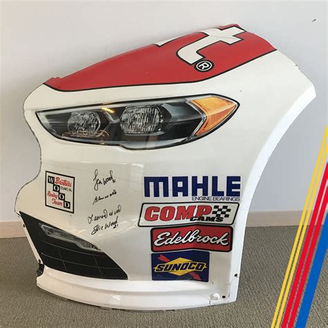 wood brothers sheet metal|wood brothers for sale.